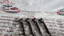 Injector 04L130277AJ VW Golf VII 1.6 TDI CLHA 105 ...