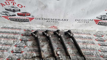 Injector 04L130277AJ VW Golf VII 1.6 TDI CRKB 110 ...