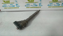 Injector 04L130277E 0445110475 2.0tdi CRMB Seat Le...