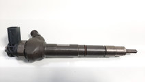 Injector, 04L130277E, Vw Golf 7, 2.0 tdi, CRB (id:...