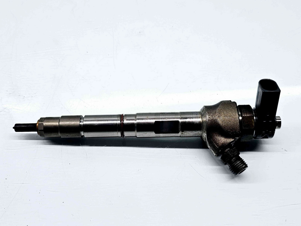 Injector 04L130277N 0445110554 2.0 TDI DEUA 110KW / 150CP