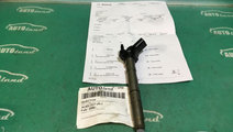 Injector 057130277ag 0445115058, 057130277ak Audi ...