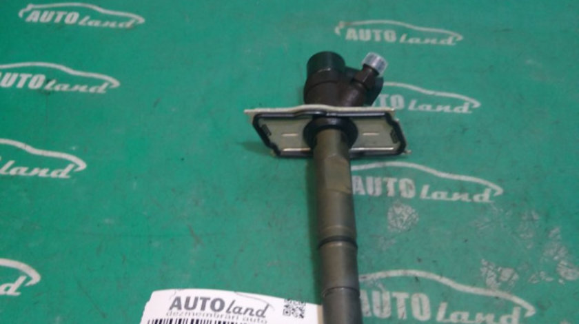 Injector 057130277m 4.0 TDI, 0445110158 Audi A8 4E 2002-2010