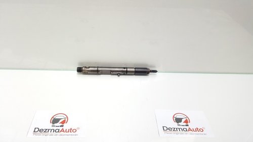 Injector 059130201F, Audi A6 (4B, C5) 2.5 tdi