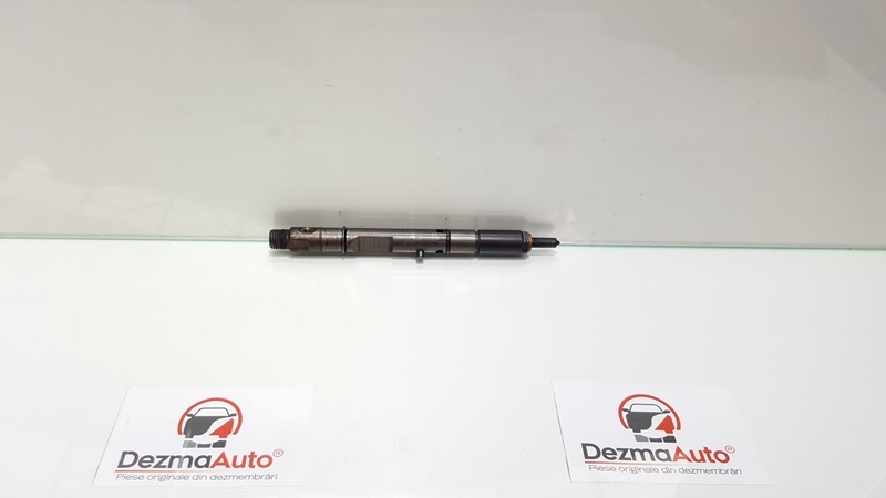 Injector 059130201F, Skoda Superb (3U4) 2.5 tdi (id:340016)