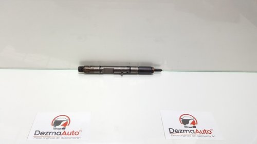 Injector 059130201F, Skoda Superb (3U4) 2.5 tdi (id:340016)
