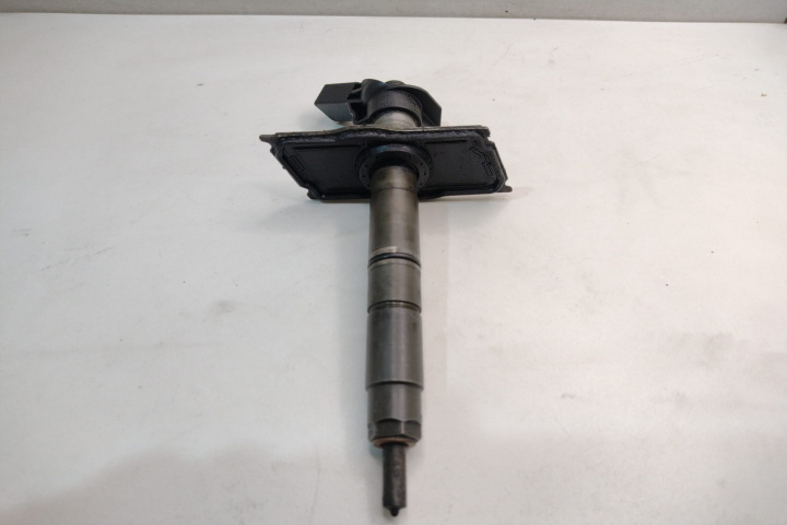 Injector 059130277 / 059130277AC Audi A4 B7 [2004 - 2008]