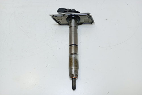 Injector 059130277AB Audi A6 4F/C6 [2004 - 2008]