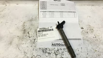 Injector 059130277ac 2.7 TDI Probat Audi A6 4F2,C6...