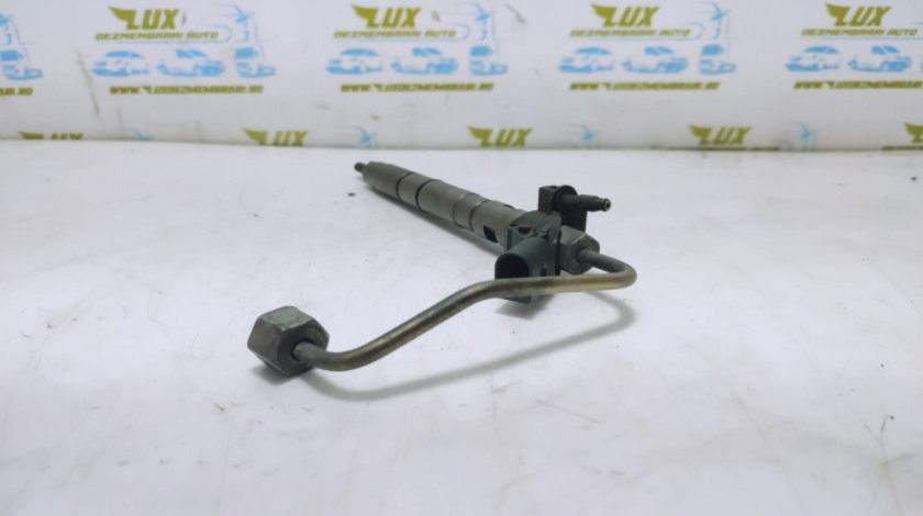 Injector 059130277AH 0445115052 Audi A4 B7 [2004 - 2008]