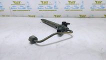 Injector 059130277AH 0445115052 Audi A5 8T [2007 -...