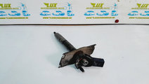 Injector 059130277aj 0445115054 2.7 tdi BPP Audi A...