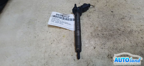 Injector 059130277aj 3.0 TDI / 0445115054 Audi A6 Avant 4F5,C6 2005-2011