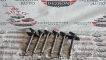 Injector 059130277AP Audi A4 B8 Allroad 3.0 TDI CC...