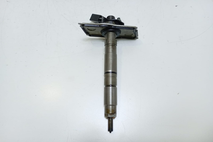 Injector 059130277BE Volkswagen VW Touareg generatia 1 7L [2002 - 2007]