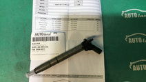 Injector 059130277q 3.0 TDI Probat Audi A6 4F2,C6 ...