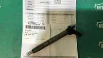 Injector 059130277q 3.0 TDI Probat Audi A6 4F2,C6 ...