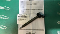 Injector 059130277q 3.0 TDI, Probat Audi A6 Avant ...