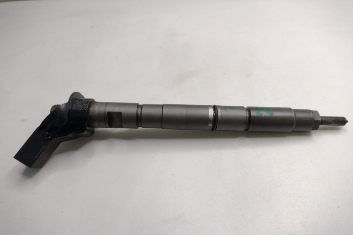 Injector 059130277Q Audi A8 D3/4E [facelift] [2005 - 2007]