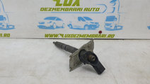 Injector 059130277S 0445115024 3.0 tdi BMK Volkswa...