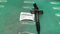 Injector 059130277s 3.0 TDI Volkswagen TOUAREG 7LA...