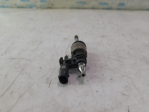 Injector 05E036A 1.5 tfsi DXDB Skoda Karoq [2017 - 2020] 1.5 tfsi DXDB