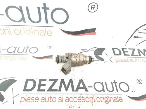 Injector 06A906031B, VW Touran (1T1, 1T2), 1.6B (id:242157)