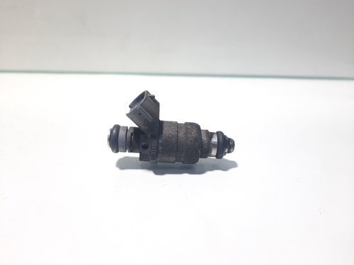 Injector, 06A906031BT Audi A3 (8P1) 1.6 BENZ, BSE (id:453025)