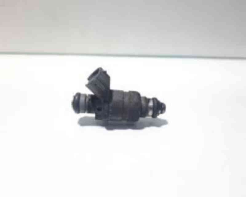 Injector 06A906031BT, Seat Altea (5P) 1.6b, BSE