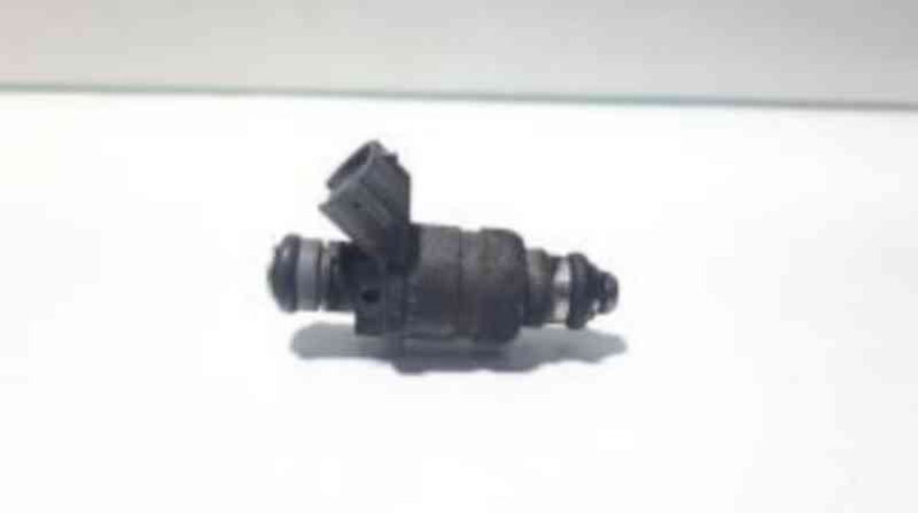 Injector 06A906031BT, Seat Altea (5P) 1.6b, BSE