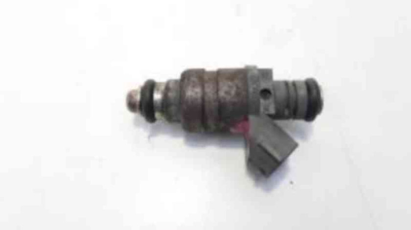 Injector 06A906031BT, Seat Leon (1P1) 1.6b, BSE