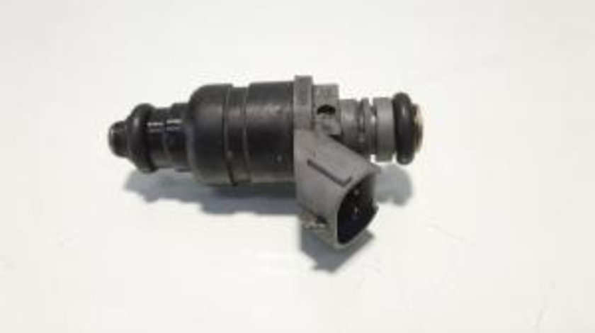 Injector 06A906031BT, Skoda Octavia 2, 1.6B, BSE