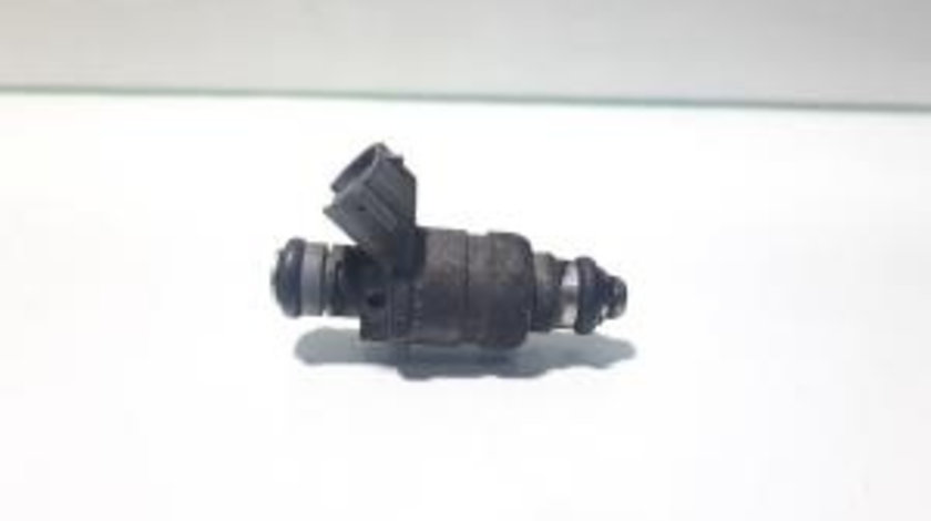 Injector, 06A906031BT, Skoda Octavia 2 (1Z) 1.6b, BGU