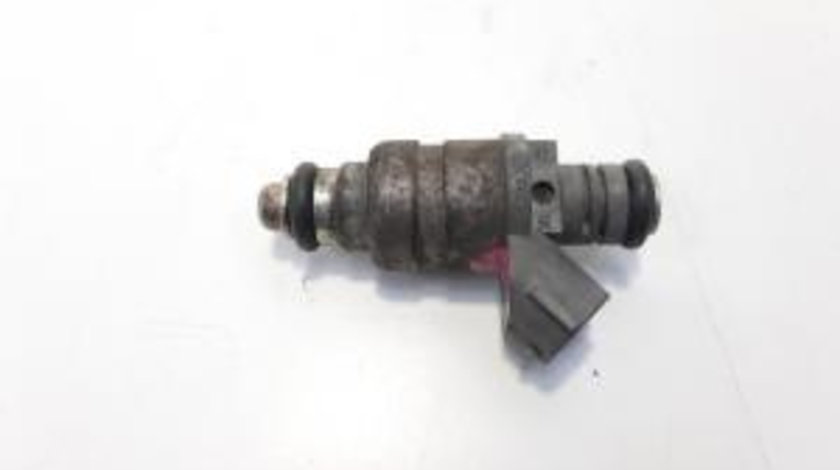 Injector, 06A906031BT, Skoda Octavia 2 (1Z) 1.6b, BSE