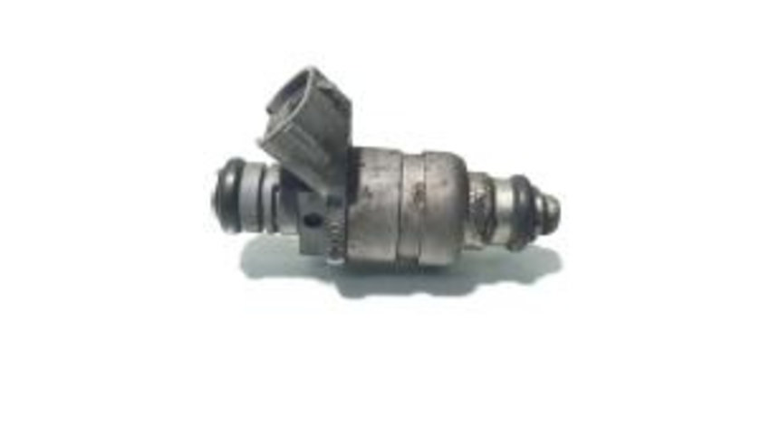 Injector, 06A906031BT, Vw Golf 5 Plus (5M1) 1.6b, BSF