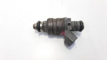 Injector, 06A906031BT, Vw Jetta 3 (1K2) 1.6b, BSF