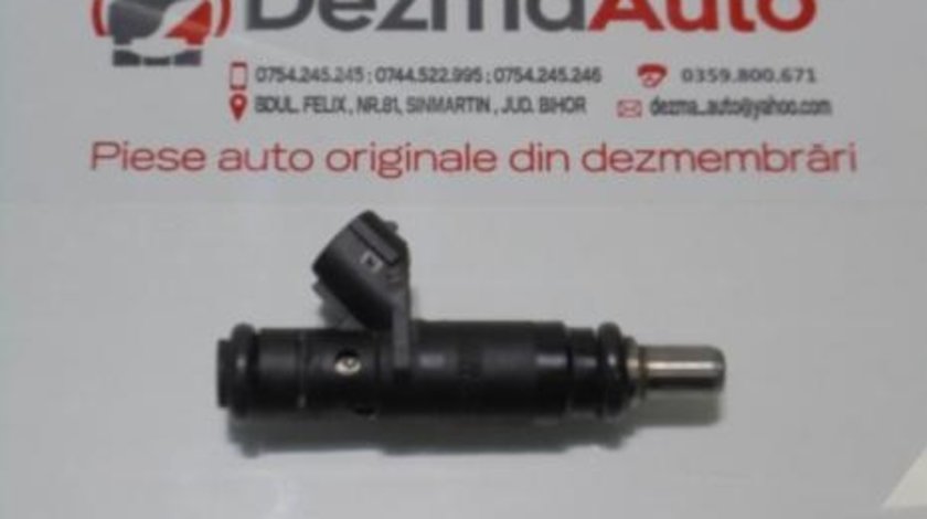 Injector, 06B133551T, Vw Passat, 2.0Benzina