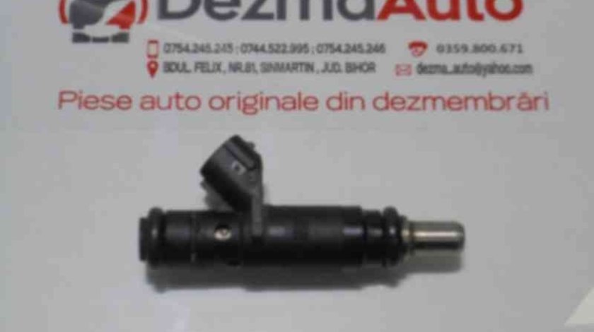 Injector 06B133551T, Vw Passat (3B3) 2.0 benzina, ALT