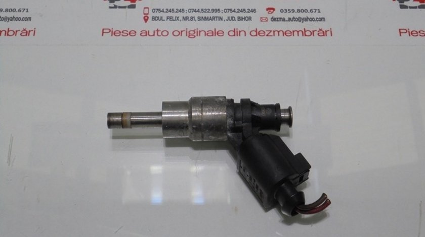 Injector 06F906036, Vw Eos (1F7, 1F8) 2.0fsi (id:286890)