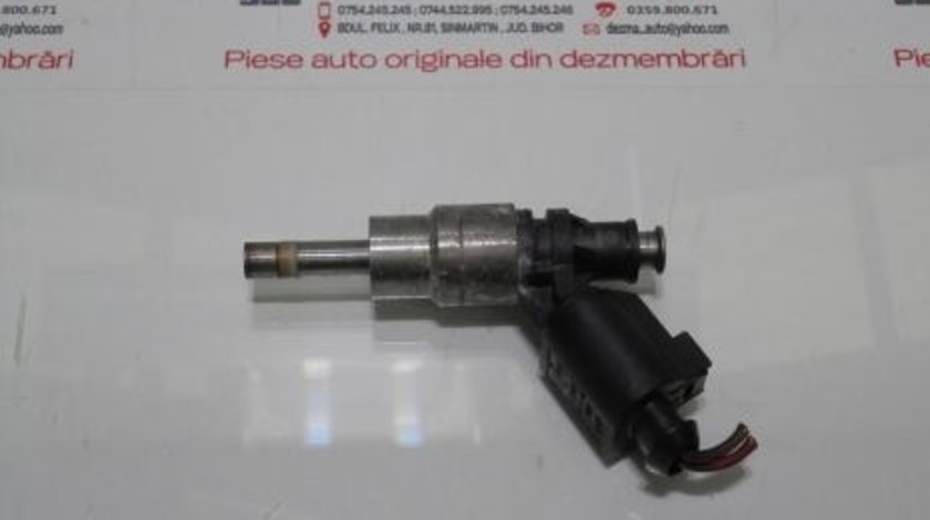 Injector 06F906036, Vw Eos,2.0fsi