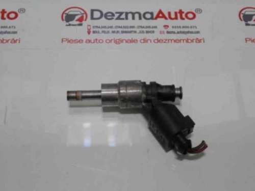 Injector 06F906036, Vw Jetta 3 (1K2) 2.0fsi, BVY