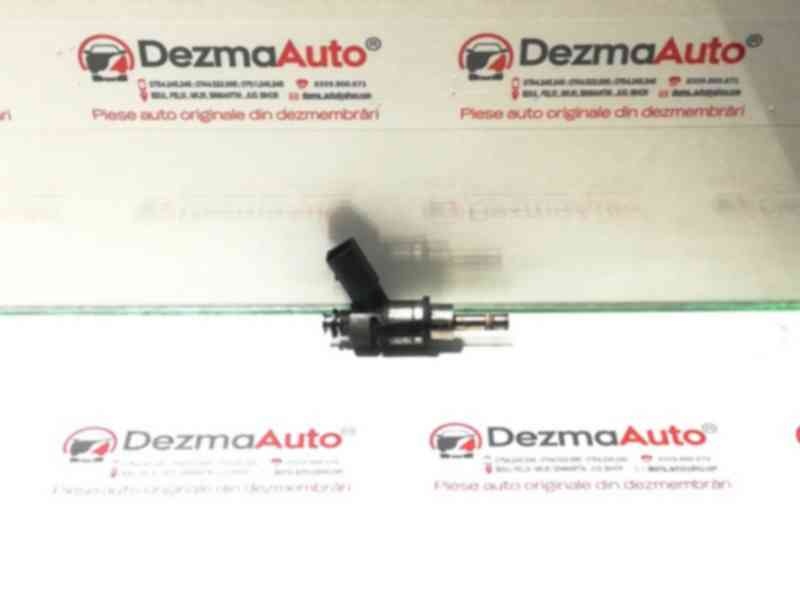 Injector, 06F906036, Vw Passat (3C2) 2.0fsi (id:309880)