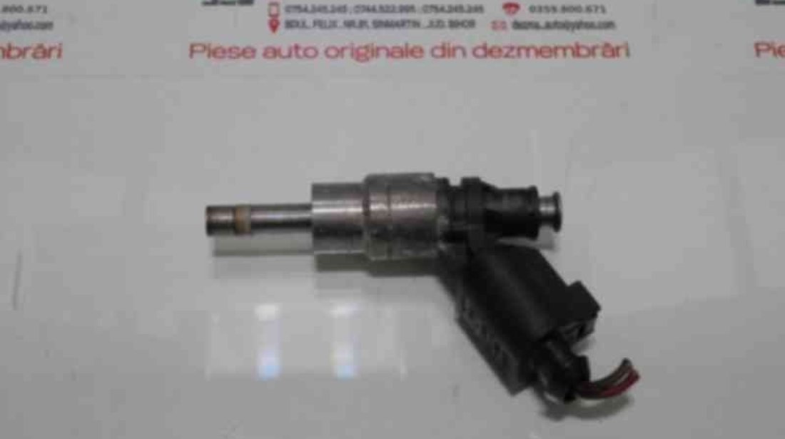 Injector 06F906036, Vw Touran (1T1, 1T2) 2.0fsi, BVY