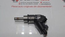 Injector 06F906036G, Audi A4, 2.0TFSI