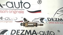Injector 06H906036G,VW Scirocco (137), 2.0TFSI (id...