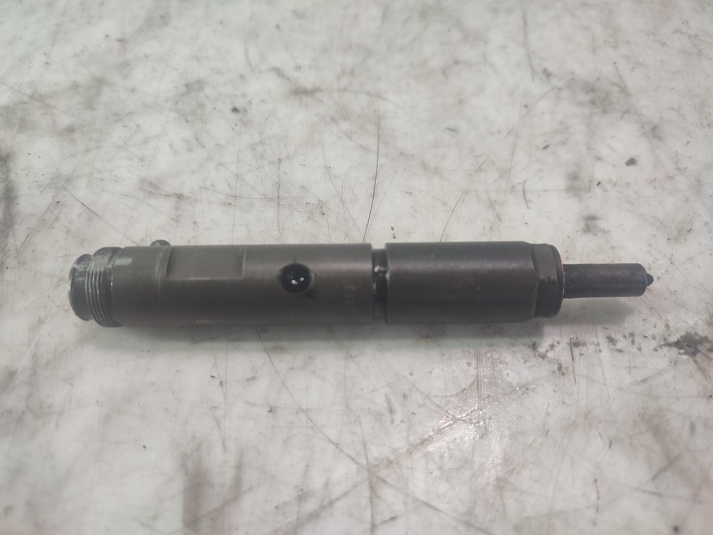 Injector 09202474 2.2 d D223L Opel Vectra C [2002 - 2005]