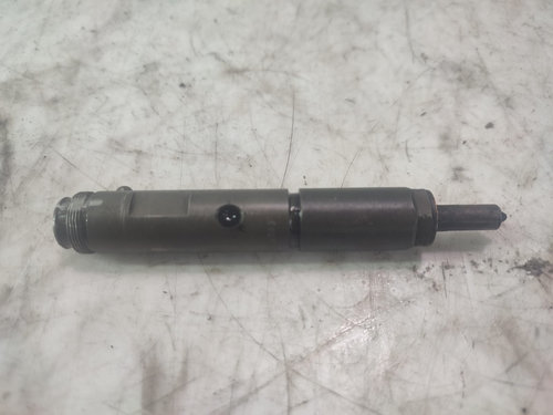 Injector 09202474 2.2 d D223L Opel Vectra C [2002 - 2005]