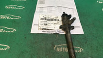 Injector 0986435146 1.6 HDI Peugeot 407 6D 2004