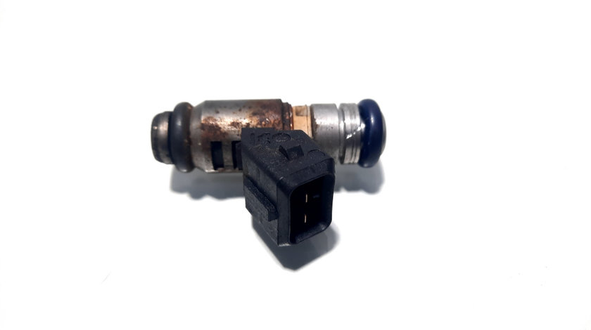 Injector, 0986441516, Fiat Punto (188) 1.2 B, 188A400 (id:509251)