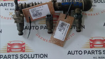 Injector 1.0 B (3 bucati) OPEL CORSA C 2000-2005